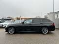 BMW 318 d Touring Aut. | Sportsitze*Widescreen Schwarz - thumbnail 6