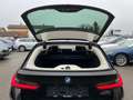 BMW 318 d Touring Aut. | Sportsitze*Widescreen Schwarz - thumbnail 37