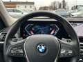 BMW 318 d Touring Aut. | Sportsitze*Widescreen Schwarz - thumbnail 15