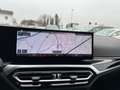 BMW 318 d Touring Aut. | Sportsitze*Widescreen Schwarz - thumbnail 20
