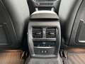 BMW 318 d Touring Aut. | Sportsitze*Widescreen Schwarz - thumbnail 32