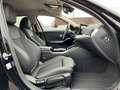 BMW 318 d Touring Aut. | Sportsitze*Widescreen Schwarz - thumbnail 31