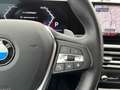 BMW 318 d Touring Aut. | Sportsitze*Widescreen Schwarz - thumbnail 39