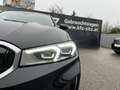 BMW 318 d Touring Aut. | Sportsitze*Widescreen Schwarz - thumbnail 35
