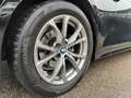BMW 318 d Touring Aut. | Sportsitze*Widescreen Schwarz - thumbnail 36