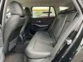 BMW 318 d Touring Aut. | Sportsitze*Widescreen Schwarz - thumbnail 13