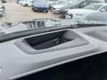 BMW 318 d Touring Aut. | Sportsitze*Widescreen Schwarz - thumbnail 38