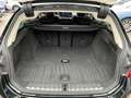 BMW 318 d Touring Aut. | Sportsitze*Widescreen Schwarz - thumbnail 14