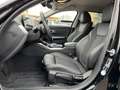BMW 318 d Touring Aut. | Sportsitze*Widescreen Schwarz - thumbnail 12