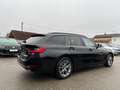 BMW 318 d Touring Aut. | Sportsitze*Widescreen Schwarz - thumbnail 3