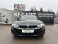 BMW 318 d Touring Aut. | Sportsitze*Widescreen Schwarz - thumbnail 8