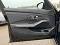 BMW 318 d Touring Aut. | Sportsitze*Widescreen Schwarz - thumbnail 29