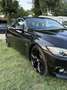BMW 430 430dA Coupe xdrive Luxury - thumbnail 2