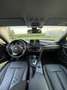 BMW 430 430dA Coupe xdrive Luxury - thumbnail 7