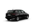 BMW 218 218iA Active Tourer 100kW Negro - thumbnail 2