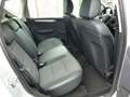 Mercedes-Benz A 160 AVANTGARDE Autom-Klima-erst 30.000KM Sitzheizung-a Argent - thumbnail 9