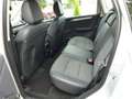 Mercedes-Benz A 160 AVANTGARDE Autom-Klima-erst 30.000KM Sitzheizung-a Argent - thumbnail 8
