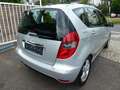Mercedes-Benz A 160 AVANTGARDE Autom-Klima-erst 30.000KM Sitzheizung-a Argent - thumbnail 5