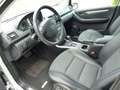 Mercedes-Benz A 160 AVANTGARDE Autom-Klima-erst 30.000KM Sitzheizung-a Argent - thumbnail 6