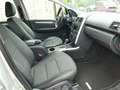 Mercedes-Benz A 160 AVANTGARDE Autom-Klima-erst 30.000KM Sitzheizung-a Argent - thumbnail 7