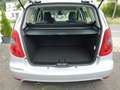 Mercedes-Benz A 160 AVANTGARDE Autom-Klima-erst 30.000KM Sitzheizung-a Argent - thumbnail 10