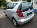 Mercedes-Benz A 160 AVANTGARDE Autom-Klima-erst 30.000KM Sitzheizung-a Argent - thumbnail 4