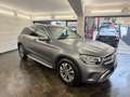 Mercedes-Benz GLC 220 GLC 200 d 4Matic Executive Grigio - thumbnail 10