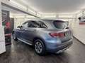 Mercedes-Benz GLC 220 GLC 200 d 4Matic Executive Grigio - thumbnail 15