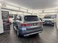 Mercedes-Benz GLC 220 GLC 200 d 4Matic Executive Grigio - thumbnail 6