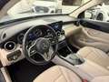 Mercedes-Benz GLC 220 GLC 200 d 4Matic Executive Grigio - thumbnail 13