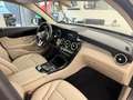 Mercedes-Benz GLC 220 GLC 200 d 4Matic Executive Grigio - thumbnail 8