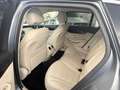 Mercedes-Benz GLC 220 GLC 200 d 4Matic Executive Grigio - thumbnail 2
