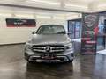 Mercedes-Benz GLC 220 GLC 200 d 4Matic Executive Grigio - thumbnail 1