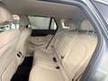 Mercedes-Benz GLC 220 GLC 200 d 4Matic Executive Grigio - thumbnail 11