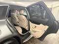 Mercedes-Benz GLC 220 GLC 200 d 4Matic Executive Grigio - thumbnail 9