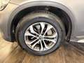 Mercedes-Benz GLC 220 GLC 200 d 4Matic Executive Grigio - thumbnail 4