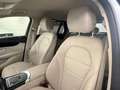 Mercedes-Benz GLC 220 GLC 200 d 4Matic Executive Grigio - thumbnail 12