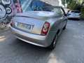 Nissan Micra C+C 1.6 L 110ch Tekna - thumbnail 4