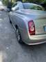 Nissan Micra C+C 1.6 L 110ch Tekna - thumbnail 6