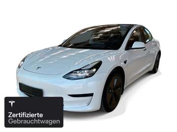 Rear-Wheel Drive