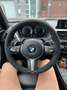 BMW 120 120i M Sport Negro - thumbnail 15