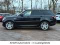 Land Rover Range Rover Sport HSE|MOTORPROBLEM|GEWERBE|EXPOR Schwarz - thumbnail 2