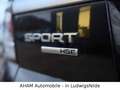 Land Rover Range Rover Sport HSE|MOTORPROBLEM|GEWERBE|EXPOR Schwarz - thumbnail 7