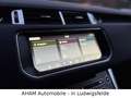 Land Rover Range Rover Sport HSE|MOTORPROBLEM|GEWERBE|EXPOR Schwarz - thumbnail 22