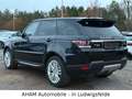 Land Rover Range Rover Sport HSE|MOTORPROBLEM|GEWERBE|EXPOR Schwarz - thumbnail 3