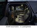 Land Rover Range Rover Sport HSE|MOTORPROBLEM|GEWERBE|EXPOR Schwarz - thumbnail 14