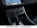 Land Rover Range Rover Sport HSE|MOTORPROBLEM|GEWERBE|EXPOR Schwarz - thumbnail 19