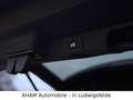 Land Rover Range Rover Sport HSE|MOTORPROBLEM|GEWERBE|EXPOR Schwarz - thumbnail 6