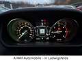 Land Rover Range Rover Sport HSE|MOTORPROBLEM|GEWERBE|EXPOR Schwarz - thumbnail 21