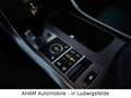 Land Rover Range Rover Sport HSE|MOTORPROBLEM|GEWERBE|EXPOR Schwarz - thumbnail 20